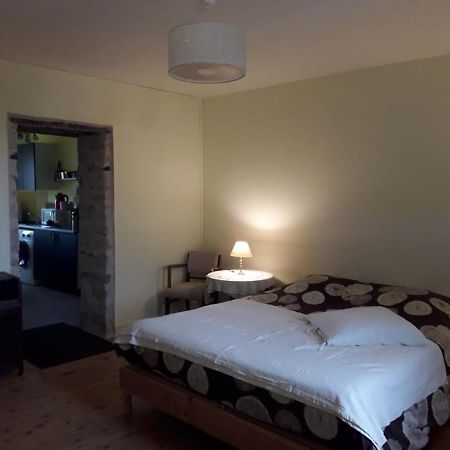 "Soleil Levant" - Stayhome - Appart 6 Quimper Eksteriør bilde